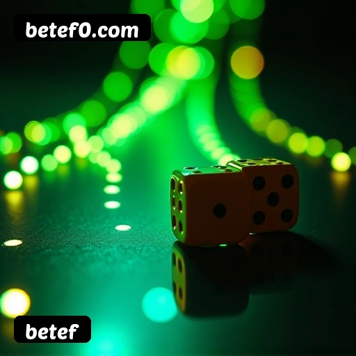 Processo de Download do App betef - Passo a Passo Simples