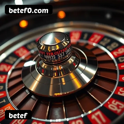 Como Funciona o Crash - Multiplicador Crescente e Cash Out