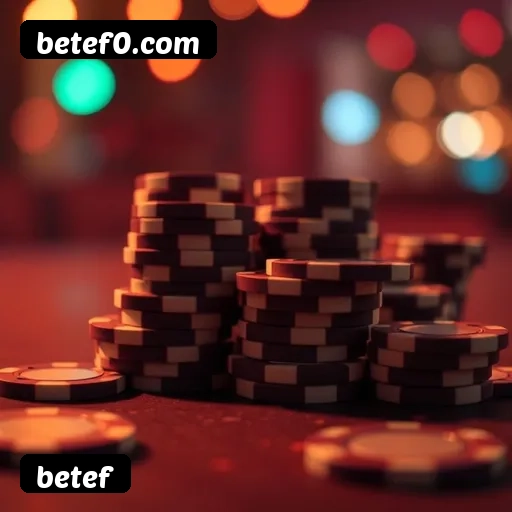 Jogos de Cassino em Destaque - Slots, Roleta, Blackjack