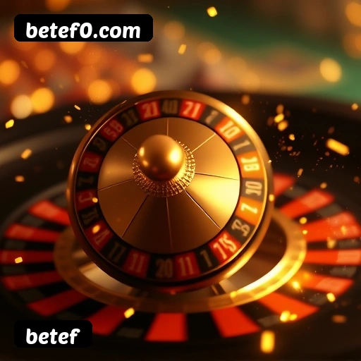 Interface de Apostas ao Vivo - Transmissão e Odds em Tempo Real