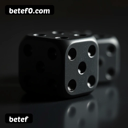 Benefícios do Login betef - Bônus e Vantagens Exclusivas