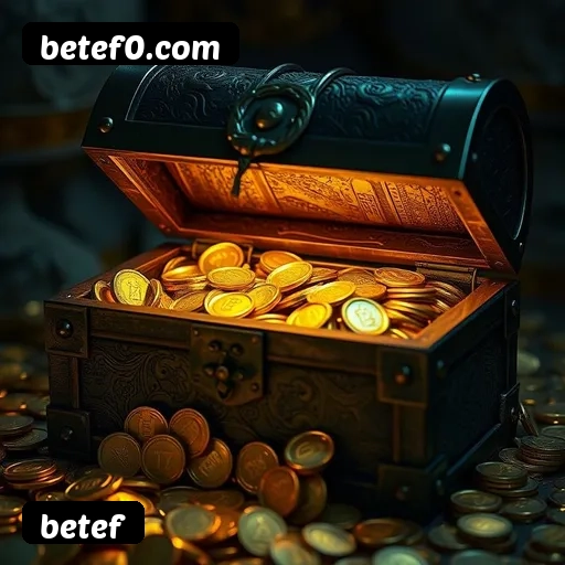 Sistema de Segurança Avançado betef - Criptografia e Proteção