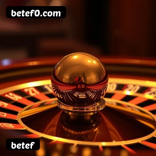 Coleção Premium de Slots betef - NetEnt, Pragmatic Play, Evolution