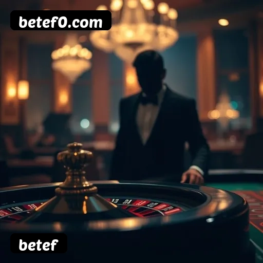 Campanha VIP de cashback no fim de semana