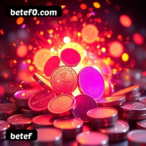 Programa de Fidelidade VIP - 7 Níveis de Recompensas Exclusivas